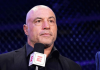 Joe Rogan Urges Dana White to “Spice” UFC White House Card After London Event