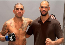 Did Yousri Belgaroui Beat Alex Pereira? Kickboxing Rivalry Among UFC Fighters Explained