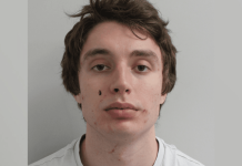 Ex-MMA Fighter Sentenced After Assaulting Woman During Barron Trump FaceTime Call