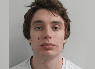 Ex-MMA Fighter Sentenced After Assaulting Woman During Barron Trump FaceTime Call