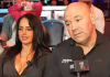 “Terrible” Dana White-Backed Streamer Faces Backlash From Nina Drama Amid Collaboration Dispute