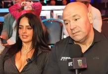 “Terrible” Dana White-Backed Streamer Faces Backlash From Nina Drama Amid Collaboration Dispute