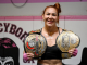 Cris Cyborg Puts $2 Million on the Line for True ‘GWOAT’ Status