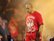 Heavyweight MMA GOAT Fedor Emelianenko Starts Training for Combat Return
