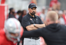 “Why Play the Right Way”: 4x Warriors Champion Slams Modern NBA Stars for Choosing Money Over Winning