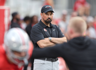 “Why Play the Right Way”: 4x Warriors Champion Slams Modern NBA Stars for Choosing Money Over Winning