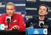Are John Calipari & Rick Pitino Related? The Truth About Their Connection Explained