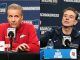 Are John Calipari & Rick Pitino Related? The Truth About Their Connection Explained