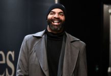 “Childish”: Duke Legend Carlos Boozer Draws Criticism After Viral Actions vs St. John’s in Sweet 16