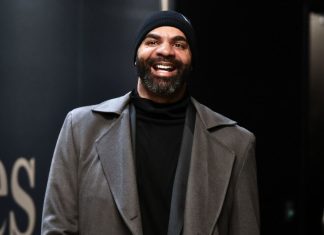 “Childish”: Duke Legend Carlos Boozer Draws Criticism After Viral Actions vs St. John’s in Sweet 16