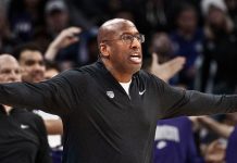 “Great Job of Exploiting It”: Knicks HC Addresses Officiating Issues Against Thunder After Controversial Calls