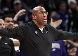 “Great Job of Exploiting It”: Knicks HC Addresses Officiating Issues Against Thunder After Controversial Calls