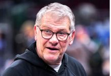 2× WNBA All-Star Explains Who Can Spoil Geno Auriemma’s Hopes for 13th Women’s National Championship