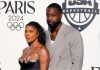Dwyane Wade Escapes Life-Threatening Accident After Wife Gabrielle Union Steps In