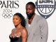 Dwyane Wade Escapes Life-Threatening Accident After Wife Gabrielle Union Steps In