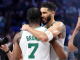“Takes Some Ups and Downs”: Jaylen Brown Shows Full Faith in Jayson Tatum Amid Post-Injury Struggles
