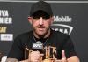 “We’re Just Wasting Money”: Alexander Volkanovski Disappointed With UFC for Delaying Title Defense Against No. 1 Contender