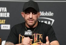 “We’re Just Wasting Money”: Alexander Volkanovski Disappointed With UFC for Delaying Title Defense Against No. 1 Contender