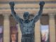 “Rocky Is Make-Believe”: Philadelphia Replaces Iconic Movie Statue With Real-Life Boxing Legend