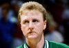 “Only White Man That Can Guard Me Is God”: Larry Bird’s Hilarious Trash Talking Story Comes to Light