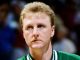 “Only White Man That Can Guard Me Is God”: Larry Bird’s Hilarious Trash Talking Story Comes to Light