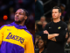 “We Really Needed Him”: JJ Redick Backs Bronny James’ Growth After Lakers Beat Pacers