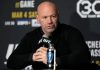“Why Waste Everyone’s Time?”: Dana White & Co. Pressed Over Jon Jones UFC White House Debacle