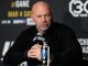 “Why Waste Everyone’s Time?”: Dana White & Co. Pressed Over Jon Jones UFC White House Debacle