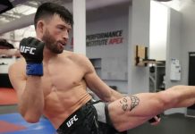 What Is the Meaning Behind Julian Erosa’s Tattoos? Exploring the Stories and Origins of His Ink