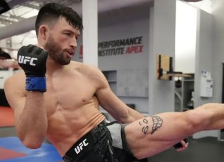 What Is the Meaning Behind Julian Erosa’s Tattoos? Exploring the Stories and Origins of His Ink