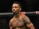 Lerone Murphy Calls Out UFC White House Fighter After London Defeat