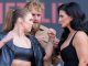 Netflix Hikes U.S. Subscription Prices Ahead of Historic Ronda Rousey-Gina Carano Superfight