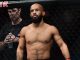 Demetrious Johnson Receives Hall of Fame News Days After $1M Complaint Against Dana White