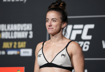 What Is Maycee Barber’s Ethnicity, Religion, and Nationality? Exploring Her Family Roots and Background