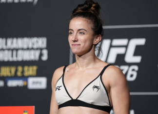 What Is Maycee Barber’s Ethnicity, Religion, and Nationality? Exploring Her Family Roots and Background