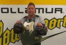 Legendary MMA Coach Duke Roufus’ Cause of Death Revealed in Report