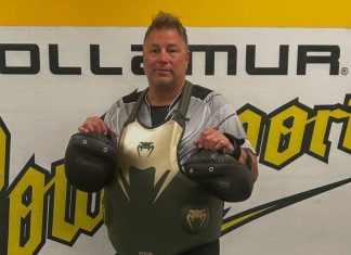 Legendary MMA Coach Duke Roufus’ Cause of Death Revealed in Report