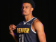 Who Are Spencer Jones’ Parents? All About Denver Nuggets Star’s Family