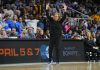 Cori Close Endorses UCLA Floor General’s WNBA Move as Draft Date Emerges After Landmark CBA Deal
