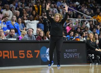 Cori Close Endorses UCLA Floor General’s WNBA Move as Draft Date Emerges After Landmark CBA Deal