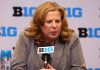 Why Cori Close Is Thinking About Leaving College Coaching? Breaking Down the UCLA Bruins WBB Speculation