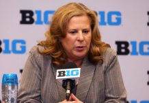 Why Cori Close Is Thinking About Leaving College Coaching? Breaking Down the UCLA Bruins WBB Speculation