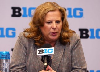 Why Cori Close Is Thinking About Leaving College Coaching? Breaking Down the UCLA Bruins WBB Speculation