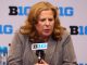 Why Cori Close Is Thinking About Leaving College Coaching? Breaking Down the UCLA Bruins WBB Speculation