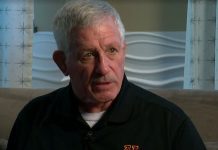 “RIP”: Olympian Who Coached Multiple NCAA Champions Passes Away at 79