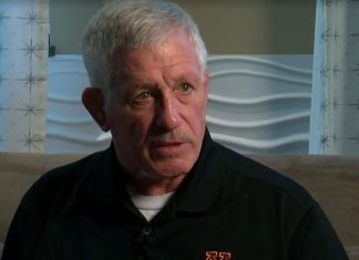 “RIP”: Olympian Who Coached Multiple NCAA Champions Passes Away at 79