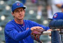 Cubs Announce Unfortunate Injury Update on $85M Superstar After WBC Disaster