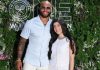 Sarah Jane Ramos Takes a Family Trip After Wedding With Dak Prescott Gets Called Off