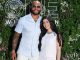 Dak Prescott’s Estranged Fiancée Sarah Jane Ramos Makes Fitness Move After Calling Off Wedding