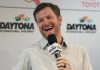 Insider Warns Entire Garage as Dale Jr’s NASCAR Champ Forces Early Championship Calls